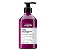L'Oreal Professionnel Serie Expert Curl Expression Shampoo Intensivo 500 ml