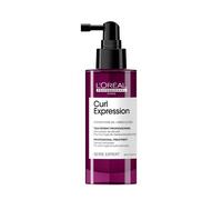 L'Oréal Professionnel Serie Expert Curl Expression Stemoxydine 5% - Spray Trattamento Cuoio Capelluto