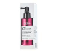 CURL EXPRESSION professional treatment 90 ml