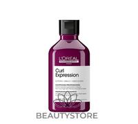 Curl Expression professionale Shampoo ultra idratante per ricci e onde 300 ml Flacone L'Oreal Professionnel