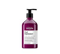 L’Oréal Professionnel Paris Cura dei capelli Serie Expert Curl Expression Intense Moisturizing Shampoo 500 ml