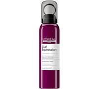 L'OREAL PROFESSIONNEL SERIE EXPERT CURL SPRAY ACCELERATORE 150ML