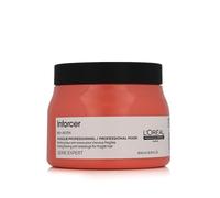 L'Oréal Professionnel Maschera Inforcer B6 e Biotina - Anti-rottura per capelli fragili 500 ml