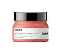 L'Oréal Professionnel Serie Expert Inforcer Hair Mask 250ml