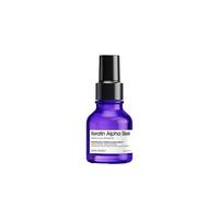L'OREAL PROFESSIONNEL SERUM KERATIN ALPHA SLEEK 50 ML