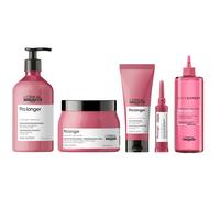 L'OREAL PROFESSIONNEL SERIE EXPERT KIT PRO LONGER COMPLETE