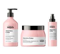 L'OREAL PROFESSIONNEL SERIE EXPERT KIT VITAMINO COLOR COMPLETE
