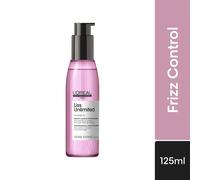 L'Oréal Professionnel Serie Expert Liss Unlimited Blow Dry Serum 125 Ml