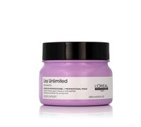 L'Oreal Professional Liss Unlimited Mask 250ML