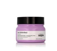 L'Oreal Professional Liss Unlimited Mask 250ML