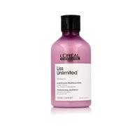 L'Oréal Professionnel Liss Unlimited Shampoo 300ML