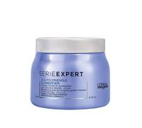 L'oreal Professionnel - L'oreal Professionnel Serie Expert Blondifier Maschera 500 Ml