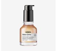 Olio concentrato Metal Detox L'Oréal Professional 50ML