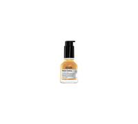 L’Oréal Professionnel Paris Cura dei capelli Serie Expert Metal DX Concentrated Oil 50 ml