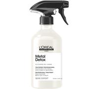 l'oreal professionnel serie expert trattament