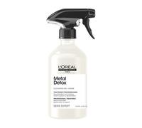 l'oreal professionnel serie expert trattament