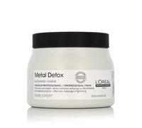 L'Oréal Professionnel Serie Expert Metal Detox Professional Mask 500 ml