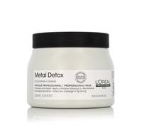 L'Oréal Professionnel Serie Expert Metal Detox Professional Mask 500 ml