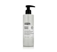 L'Oréal Professionnel Metal Detox Pre-Shampoo Treatment 250 ml