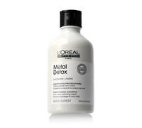 L'Oréal Professionnel Serie Expert Metal Detox Professional Shampoo 300 ml opzione Vecchia confezione