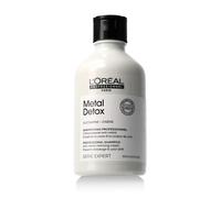 L'Oreal Professionnel Serie Expert Metal Detox Professional Shampoo 300 ml