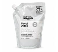 L'Oréal Professionnel Serie Expert Metal Detox Professional Shampoo Refill 500 ml