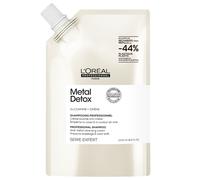 L'Oréal Professionnel Serie Expert Metal Detox Refill Shampoo 1000 ml
