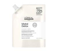 L'OREAL PROFESSIONNEL SERIE EXPERT METAL DETOX REFILL SHAMPOO 500 ML