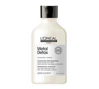 L'Oreal Professionnel Serie Expert Metal Detox Professional Shampoo 300 ml