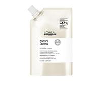 L'Oréal Professionnel Série Expert Metal Detox Shampoo Eco Ricarica 1L
