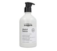 l'oreal professionnel serie expert soin metal