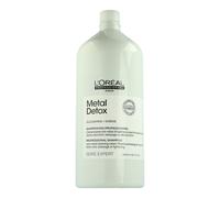 L'Oréal Professionnel Serie Expert Metal DX Professional Shampoo 1500 ml