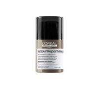 L'Oréal Professionnel - SERIE EXPERT New Absolut Repair Molecular Leave-In Mask - Gel capelli