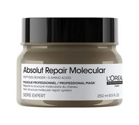 L’Oréal Professionnel Paris Serie Expert - Absolut Repair Molecular, Maschera - 250 ml