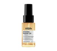 L'Oréal Professionnel Paris Serie Expert Absolut Repair Oil 10in1 30ml