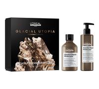 L'Oréal Professionnel Paris Serie Expert Absolut Repair Molecular Duo Coffret
