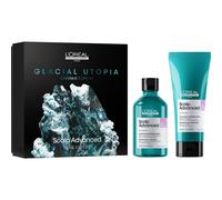 L'Oréal Professionnel Paris Serie Expert Scalp Advanced Duo Coffret