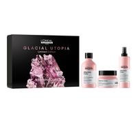 L'Oréal Professionnel - SERIE EXPERT New Cofanetto Natale Vitamino Color Trio - Cofanetto per capelli