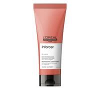 L'Oréal Professionnel - SERIE EXPERT New Inforcer Conditioner - Capelli fini