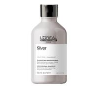 L'Oréal Professionnel Serie Expert Argento (250 ml)