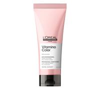 Vitamino Color Conditioner Balsamo Antiossidante per capelli colorati 200 ml Flacone L'Oreal Professionnel