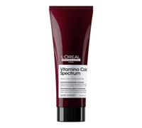 L'Oréal Professionnel Paris Vitamino Color Spectrum Conditioner 75ml - balsamo illuminante capelli colorati