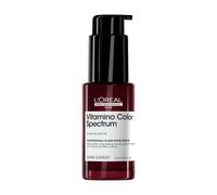 L'Oréal Professionnel Paris Serie Expert Vitamino Color Spectrum Professional Glass Shine Serum 30 ml