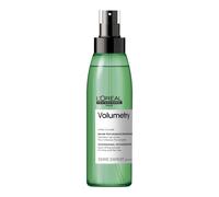 L'Oréal Professionnel - SERIE EXPERT New Volumetry Texturizing Spray - Styling e trattamento capelli