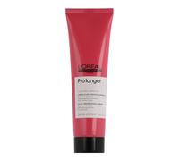 L'Oréal Professionnel Pro Longer 10-In-1 Professional Cream 150ml