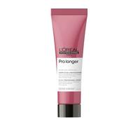 L'Oreal Professionnel Serie Expert Pro Longer 10-in-1 Professional Cream 150 ml