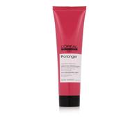 L'Oréal Professionnel Pro Longer 10-In-1 Professional Cream 150ml