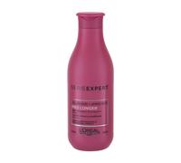 L'Oréal Professionnel Série Expert Pro Longer 200Ml Per Donna (Condizionatore)