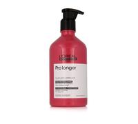 Balsamo Serie Expert Pro Longer for Long Hair with Thin Ends L’Oréal Professionnel 500 ml
