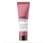 L'Oréal Professionnel Pro Longer 10-In-1 Professional Cream 150ml